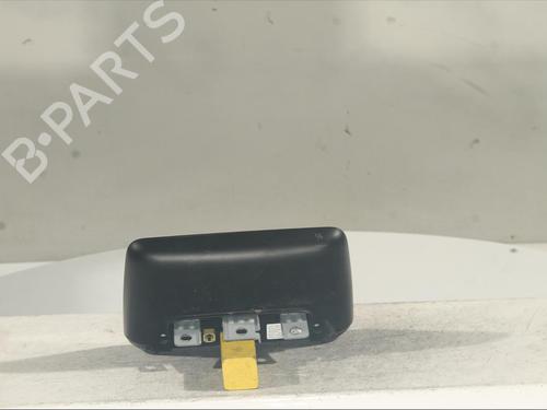 Used Display monitor Display monitor FORD KUGA III (DFK) 2.5 FHEV (190 hp) 22697183 22697183