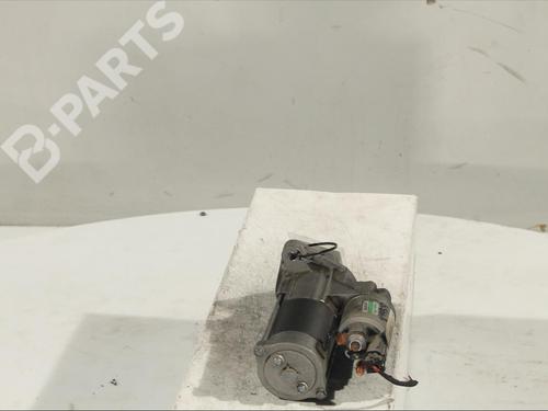 Starter HYUNDAI i20 II (GB, IB) 1.2 | BP12131327M8 