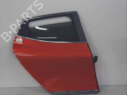 right-rear-door-renault-clio-v-b7_-2019-33893289 main image