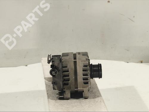 Alternator CITROËN C4 II (NC_) 1.2 THP 130 (NCHNYM, NCHNYT) | BP11909779M7