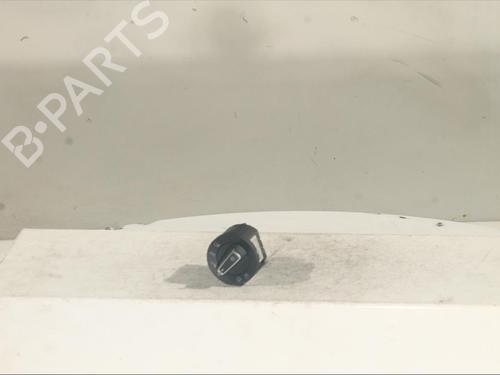 Used Headlight switch VW POLO V (6R1, 6C1) [2009-2022]  20714231