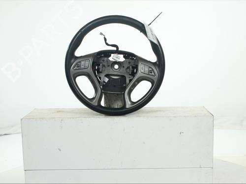 Used Steering wheel Steering wheel 38762448 38762448