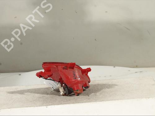 Rear fog light HYUNDAI i30 (GD) 1.4 | BP23439822C37 