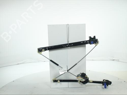 front-right-window-mechanism-land-rover-discovery-v-l462-2016-34333650 main image