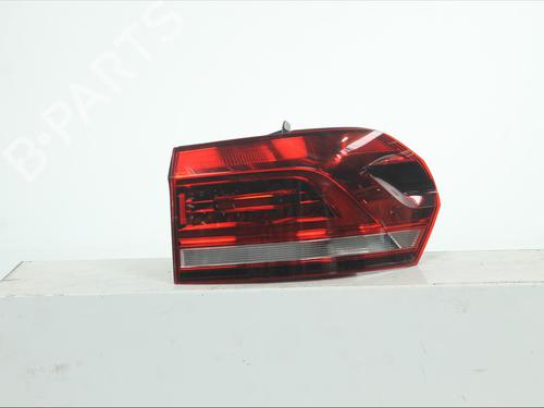 Used Right taillight Right taillight VW TOURAN (5T1) 2.0 TDI (150 hp) 35797738 35797738