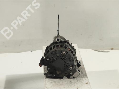 Alternator VOLVO V40 Hatchback (525) T2 | BP11983337M7 