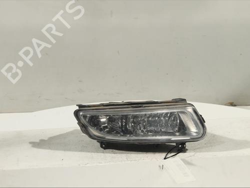 Used Right front fog light Right front fog light VW POLO V (6R1, 6C1) 1.6 TDI (90 hp) 11907608 11907608