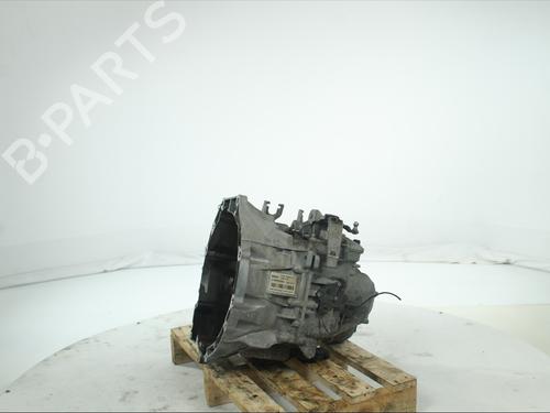 Gearbox BMW 2 Gran Tourer (F46) 216 d | BP35797690M3 - Image 2