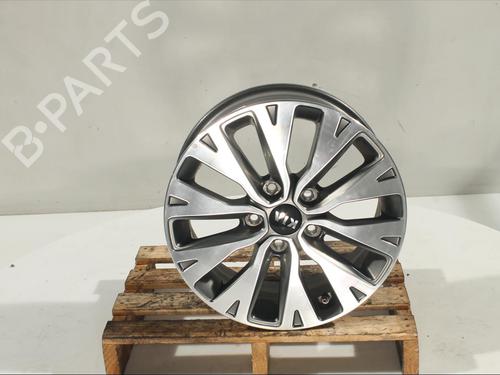 rim-kia-ceed-jd-2012-2013-2014-2015-2016-2017-2018-24351430 main image