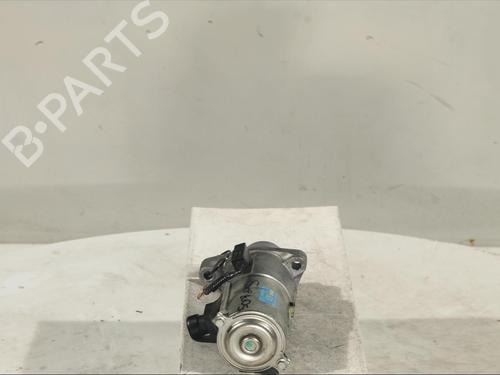 Starter HONDA JAZZ IV (GK_) 1.5 | BP15407263M8 