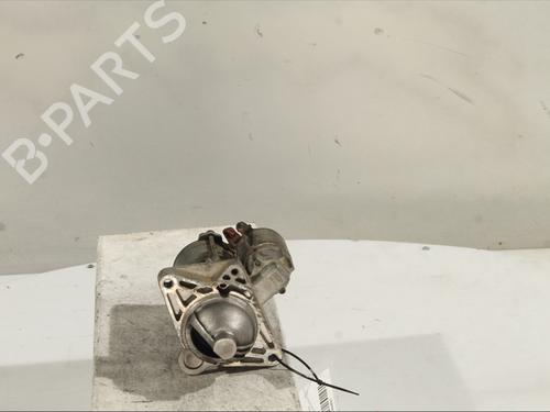 Starter RENAULT MASTER III Van (FV) 2.3 dCi 150 FWD (FV0F, FV03, FV09) | BP29985946M8 - Image 4