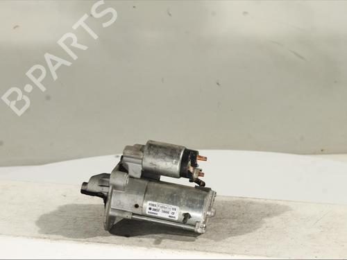 Starter FORD FOCUS III 1.5 TDCi | BP22777510M8 