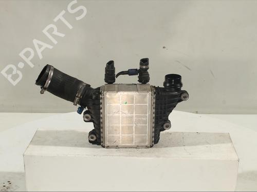 Intercooler LAND ROVER DISCOVERY SPORT (L550)  | BP13702385M30 