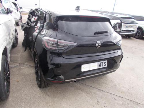 Engine RENAULT CLIO V (B7_) 1.0 LPG (B7MT) | BP30841214M1  - Image 7