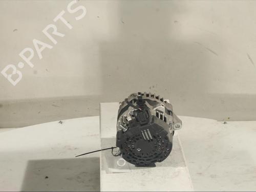 Alternator KIA STONIC (YB)  | BP19706353M7 