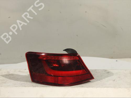 left-taillight-audi-a3-8v1-8vk-2012-2013-2014-2015-2016-2017-2018-2019-2020-32277669 main image
