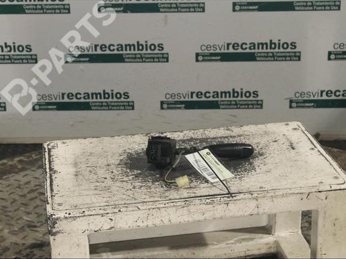 Steering column stalk CHEVROLET AVEO / KALOS Hatchback (T250, T255)  | BP11898725I23 