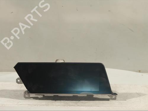 Display BMW 2 Gran Coupe (F44) 218 d (150 hp) 15524082