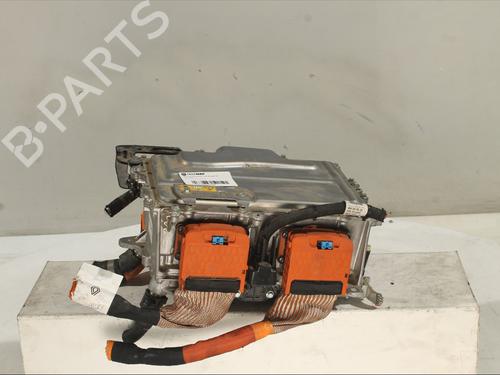 Used Inverter/Converter Inverter/Converter RENAULT ARKANA I (LCM_, LDN_) 1.6 E-TECH 145 (LDMU) (143 hp) 29516847 29516847