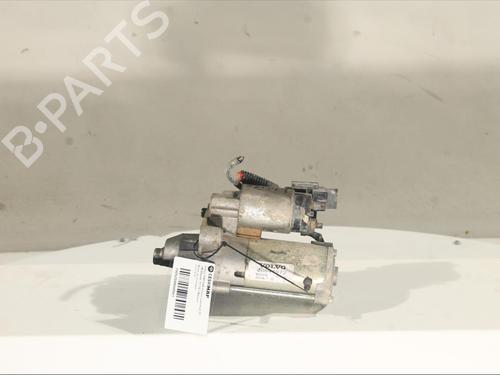 Used Starter Starter VOLVO V40 Cross Country (526) D2 (114 hp) 19081965 19081965