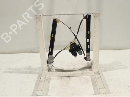 Used Front right window mechanism Front right window mechanism SEAT ARONA (KJ7, KJP) 1.0 TSI (110 hp) 12079761 12079761