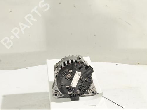 Alternator PEUGEOT 3008 II SUV (MC_, MR_, MJ_, M4_) 1.2 THP/ PureTech 130 (MRHNSM, MRHNSU, MRHNSJ, MRHNYW,... | BP25932236M7