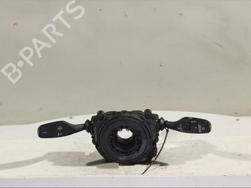 Used Steering column stalk BMW X1 (F48) sDrive 18 d (150 hp) 26970876