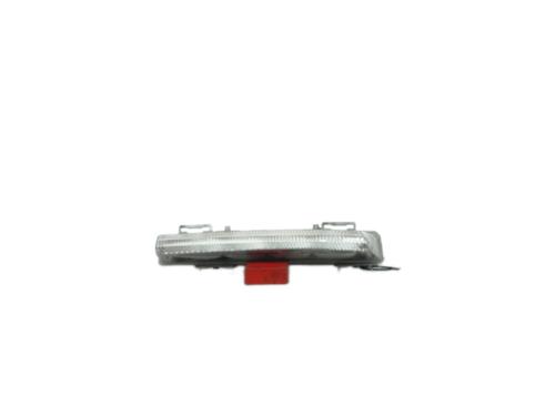 Used Left daytime light Left daytime light MERCEDES-BENZ E-CLASS Coupe (C207) E 220 CDI / d (207.302, 207.301) (170 hp) 40484949 40484949