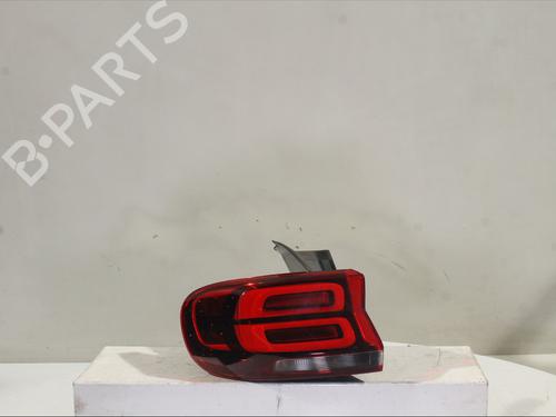 left-taillight-citroen-c5-aircross-a_-2018-33562523 main image