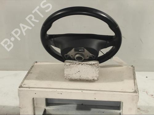 Steering wheel SEAT ATECA (KH7, KHP) 1.6 TDI | BP13235089C49 - Image 2