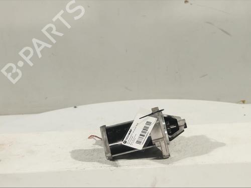 Used Starter KIA PICANTO III (JA) 1.0 (67 hp) 11911870