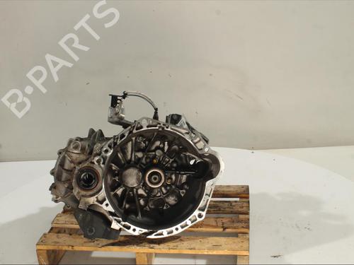 BP28350207M3 main image