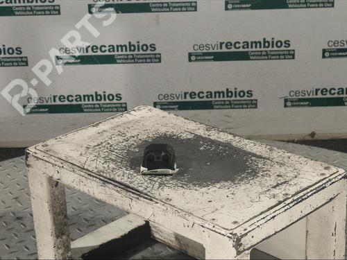 Module électronique NISSAN QASHQAI II SUV (J11, J11_)  | BP11900972M83 