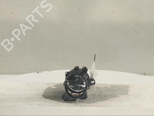 Used Right front fog light Right front fog light OPEL CORSA E (X15) 1.4 (08, 68) (90 hp) 16038199 16038199