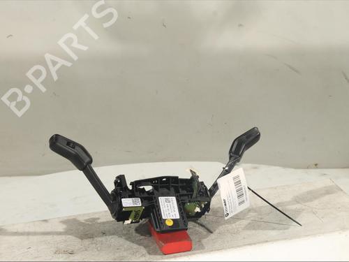 Steering column stalk VW GOLF ALLTRACK VII Variant (BA5, BV5)  | BP16583089I23 