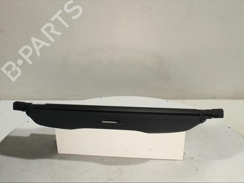 Cappelliera MERCEDES-BENZ GLB (X247) GLB 220 d 4-matic (247.615) (190 hp) 31984836