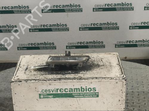 Used Right daytime light Right daytime light RENAULT CAPTUR I (J5_, H5_) 1.2 TCe (J5AU) (132 hp) 12078504 12078504