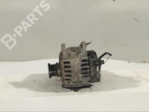 Alternator SEAT ATECA (KH7, KHP)  | BP11985642M7 