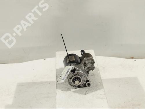 Anlasser VW TOUAREG (7LA, 7L6, 7L7)  | BP11905163M8 