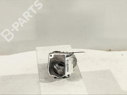 Starter OPEL CROSSLAND X / CROSSLAND (P17, P2QO) 1.5 Turbo D (75) | BP11982216M8 