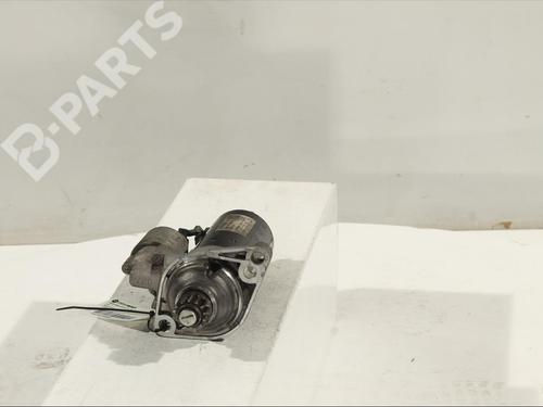 Starter SEAT ALTEA (5P1)  | BP11905850M8 