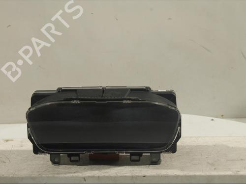 Used Instrument cluster VOLVO XC40 (536) [2017-2025]  26925617