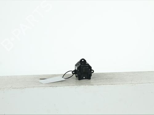 Switch LAND ROVER RANGE ROVER EVOQUE (L538) 2.2 D 4x4 | BP39997135I30 - Image 2