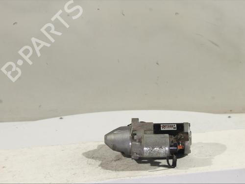 Starter MITSUBISHI OUTLANDER III (GG_W, GF_W, ZJ, ZL, ZK) 2.0 (GF7W) | BP26949321M8 