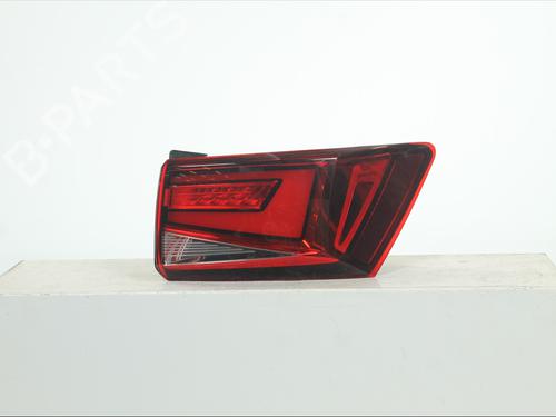 Used Right taillight Right taillight SEAT ATECA (KH7, KHP) 1.4 TSI (150 hp) 36367912 36367912