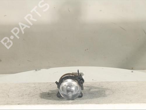 Used Left front fog light Left front fog light VW POLO IV (9N_, 9A_) 1.4 16V (80 hp) 18735872 18735872