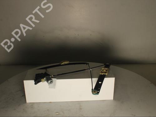 front-left-window-mechanism-audi-a3-sportback-8ya-8yf-2019-31656496 main image