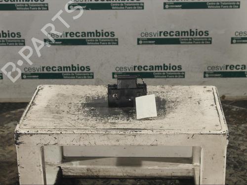 Used Card reader RENAULT SCÉNIC II (JM0/1_) [2003-2010]  14524771
