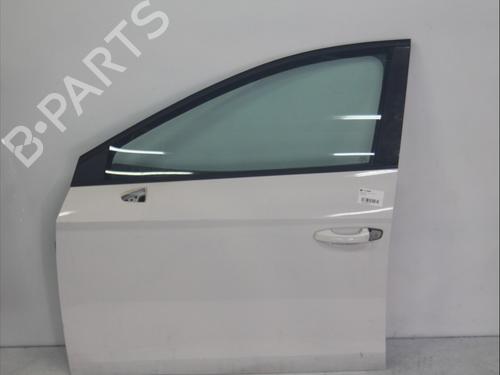 BP31077648C2 main image