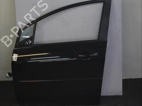 left-front-door-mazda-5-cr-20-cd-cr19-c2y55902xf-2005-2006-2007-2008-2009-2010-11910656 main image